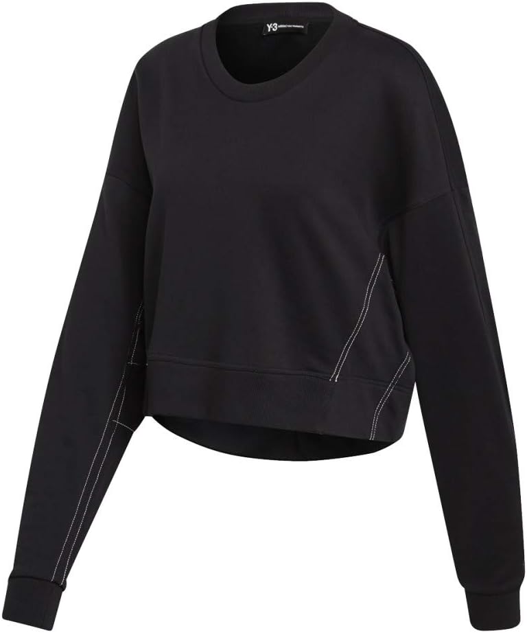 adidas OriginalsY-3 Women Ylove