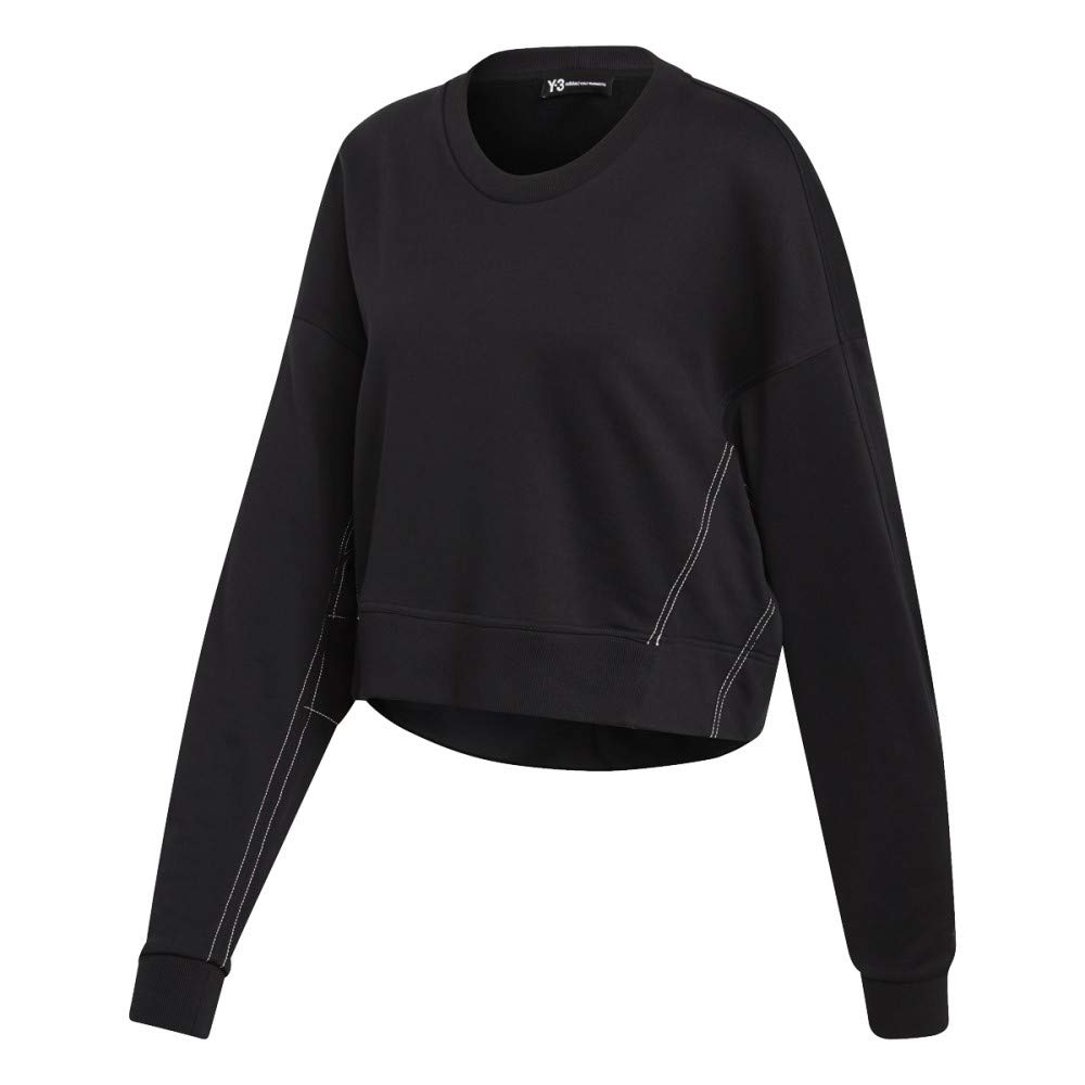 adidas OriginalsY-3 Women Ylove