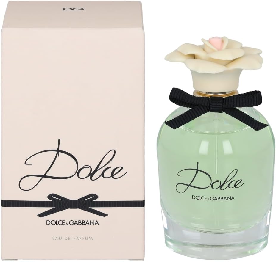 Dolce FemmeEau de Parfum 75 ml