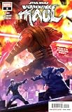 Star Wars: Shadow of Maul #2 Marvel