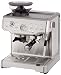 Produktbild Gastroback 42620 Design Espresso Advanced "Barista Edition"