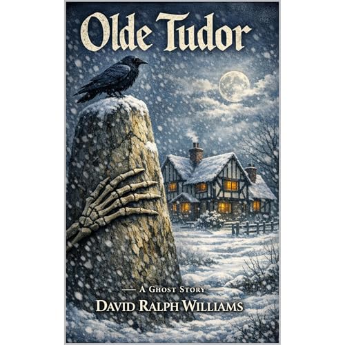 Olde Tudor