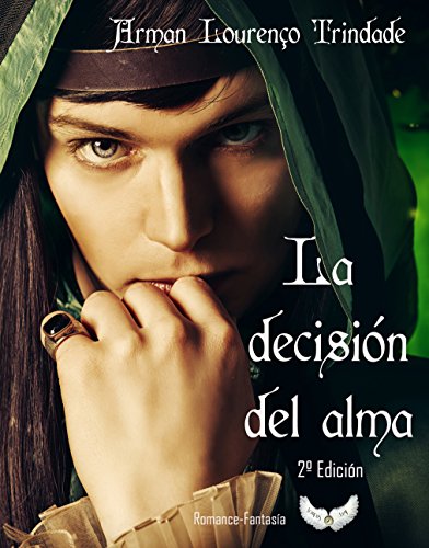 La decision del alma