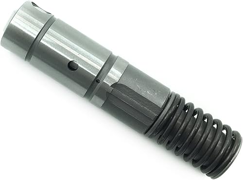 Miniatura 4 de Partsflow 8 elevadores de válvula AFM DOD para Buick Allure Buick Rainier para Cadillac CTS para Chevy Avalanche para GMC Envoy para GMC Yukon para