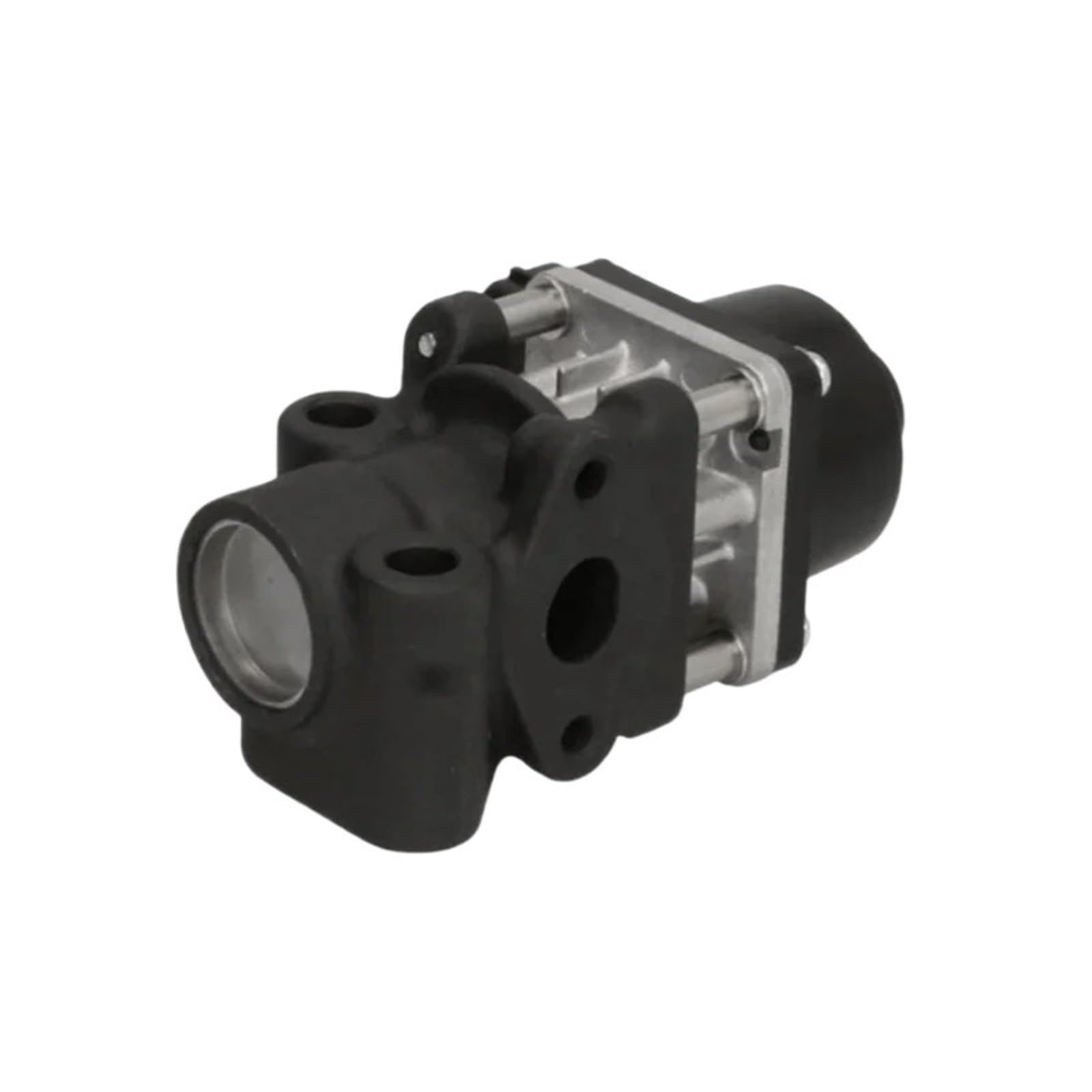 Exaust Gas Recirculation Auto Parts 18111-69G01 1811169G01 EGR Valve MN191147 for Fiat for SEDICI (189_) 1.6 16V 2006-2014 EGR Valve
