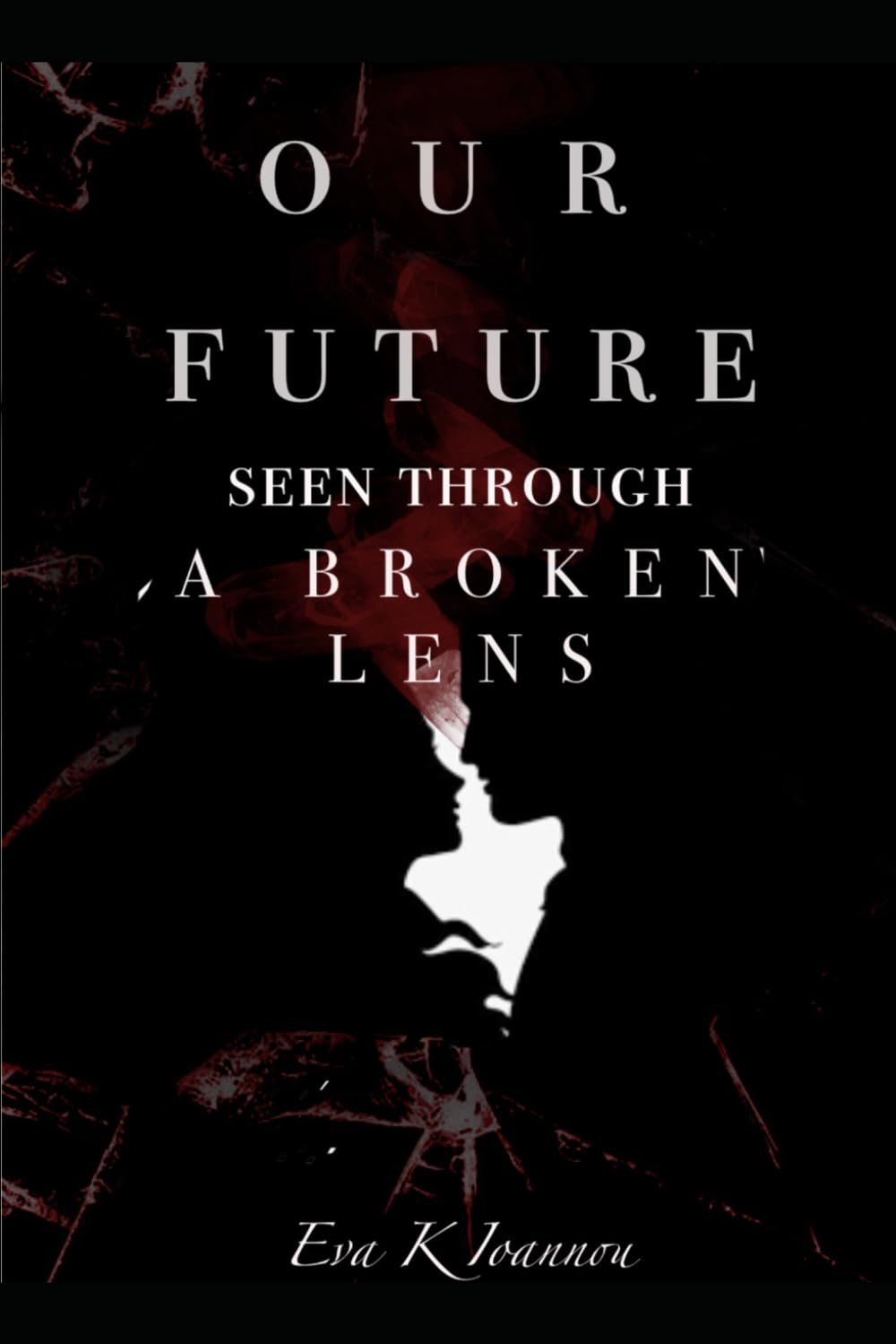 Our future seen through a broken lens