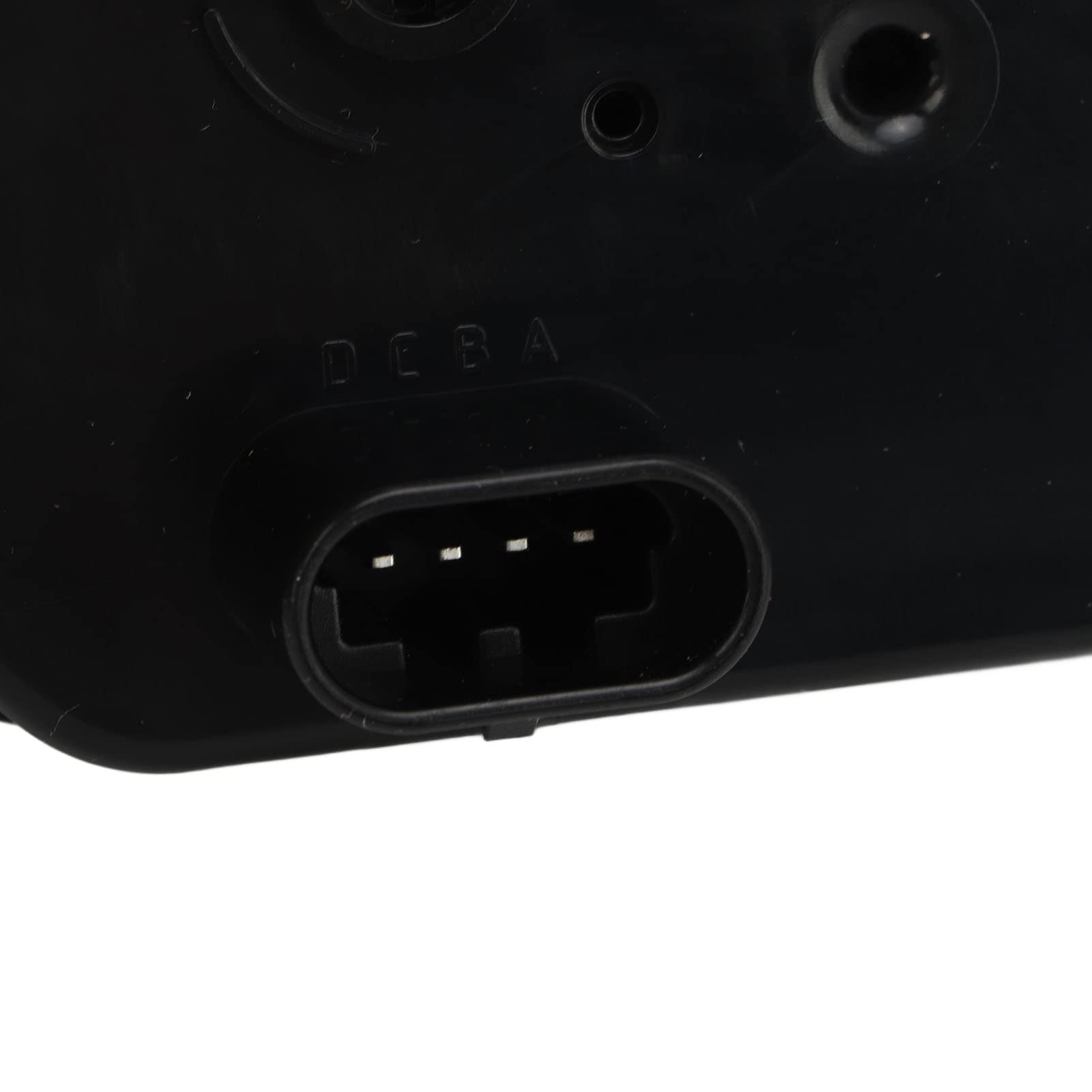 Indicatore Tachimetro LCD 278002328 di Ricambio per Sea‑Doo GTX RXP RXT Wake, con Sensori Ad Alta Precisione, Design Ad Acqua e Cornice Cromata