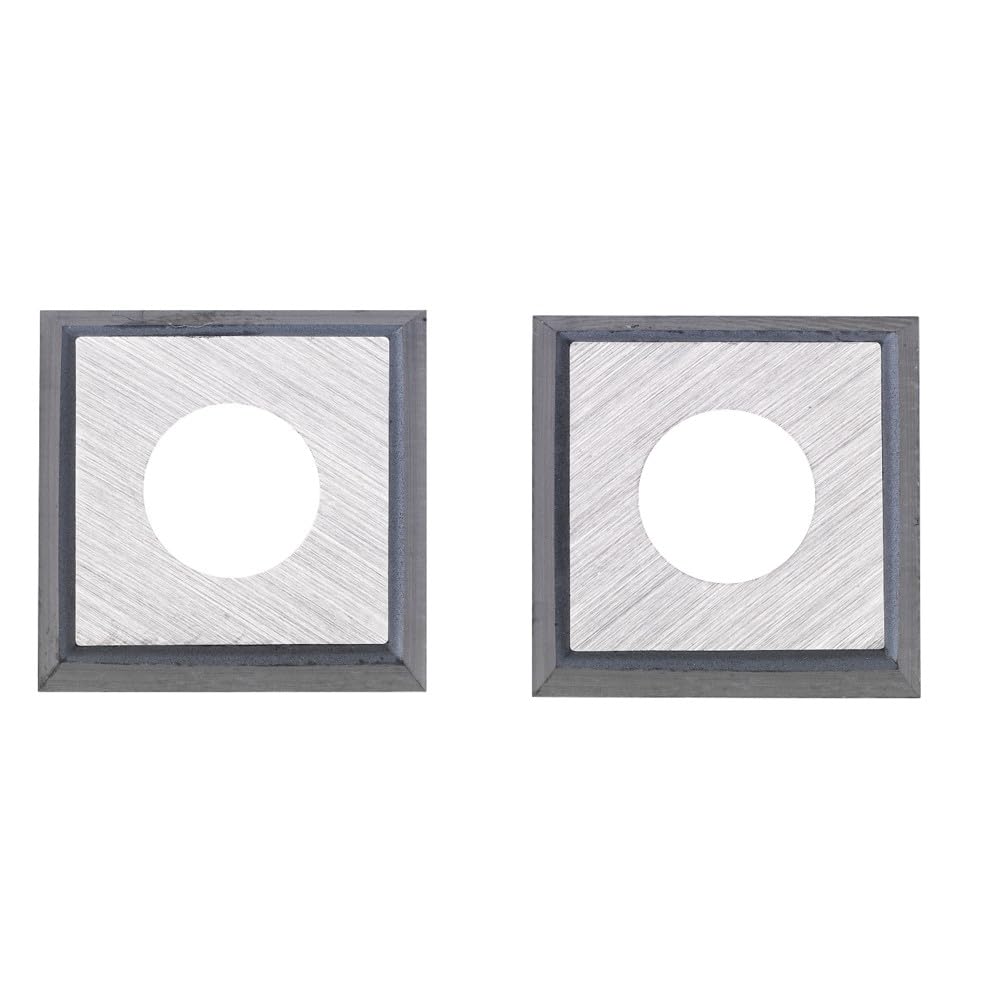 Metabo Pialla 631720000, 4 pezzi