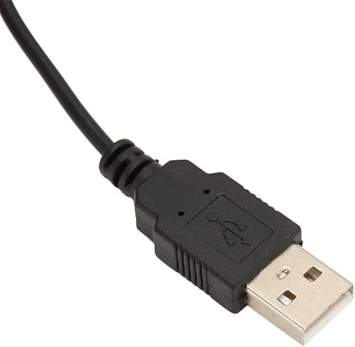 Miniatura 8 de plplaaoo Mini nevera, mini refrigerador personal compacto portátil, mini refrigerador USB, latas de bebidas, refrigerador y calentador para oficina,