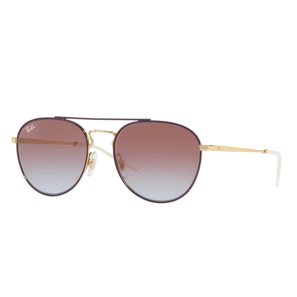 レイバン　Ray Ban サングラス レイバン RB3589 (サングラス) 価格比較 - 価格.com