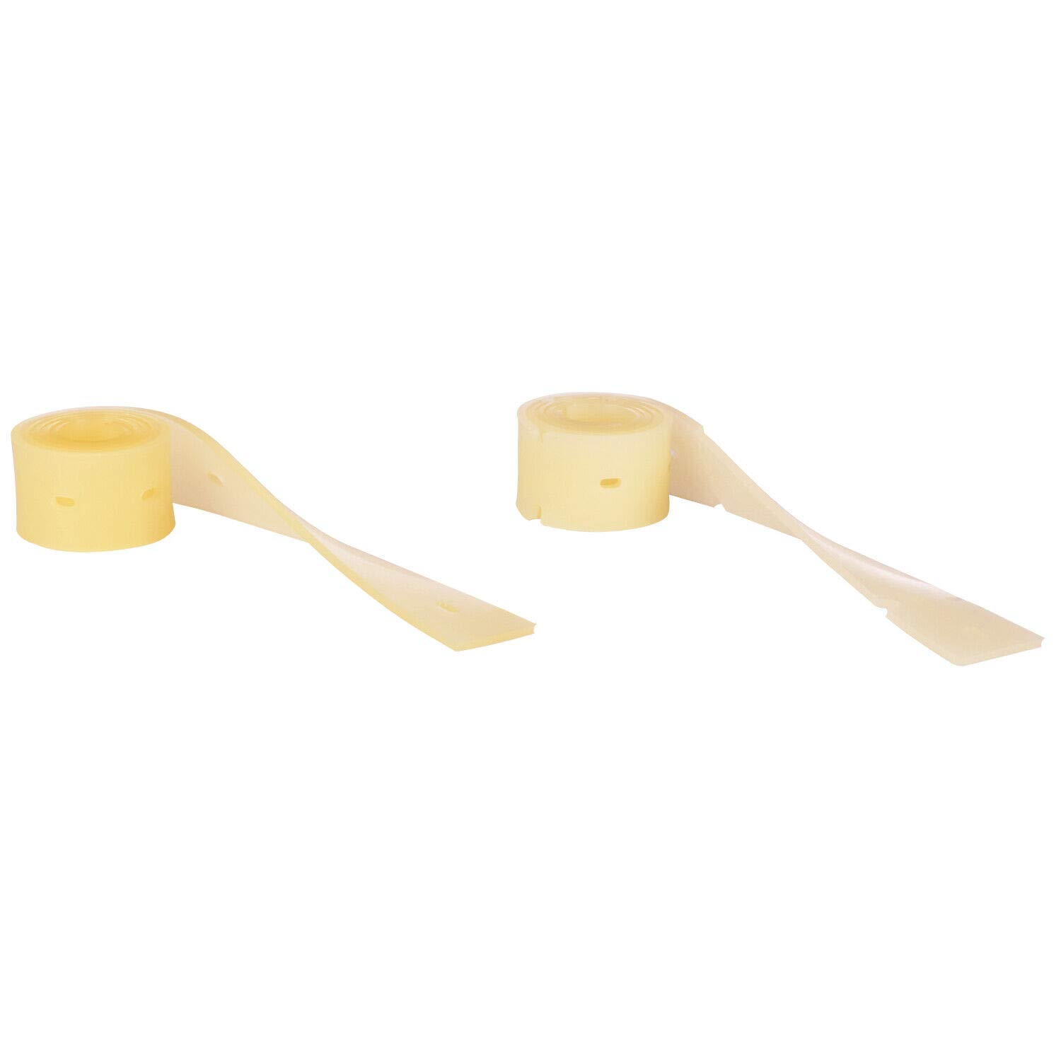 Gomas Para HAKO B 70, B 45 TB650, B 750 R TB750, B 115 R TB750 Labios De Secado - 950 mm