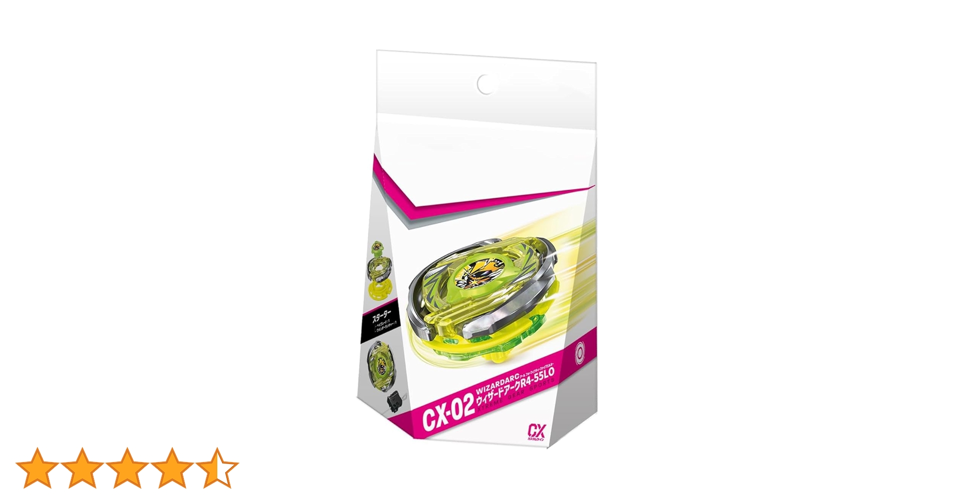 511u4KKZk1L.jpg_BO30,255,255, 511u4KKZk1L.jpg_BO30,255,255,