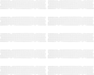 猫用虫下し 通販  Amazon