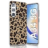 [Perfekt geschenk für Samsung A34 5G case cover] Premium schutzhülle für Für Samsung Galaxy A34 5G handycover tasche kompatibel mit Samsung Galaxy A34 5G folie panzerglas schutzfolie. Für Samsung Galaxy A34 5G silikonhülle kann als geschenk für freunde, liebhaber, familie, geburtstagsgeschenke.