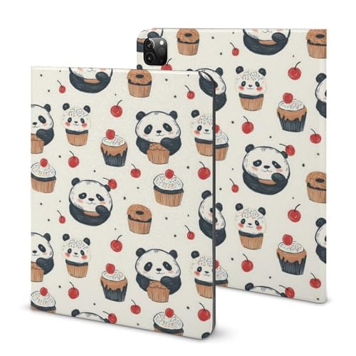 Coque iPad Pro 11 veille automatique et support stable pour préserver votre batterie