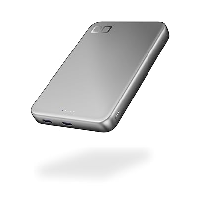 511u56AMI9L. SL400