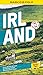 Produktbild MARCO POLO Reiseführer Irland: Reisen mit Insider-Tipps. Inkl. kostenloser Touren-App