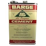 Barge All Purpose Cement