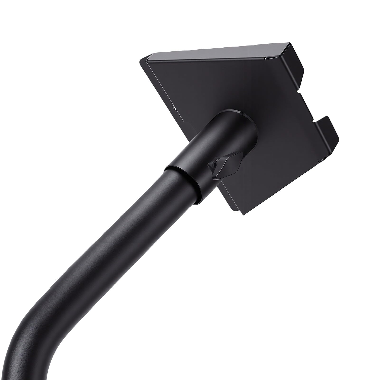 banapoy Supporto Parabolica per V3/4/4X, Adattatore Regolabile per Tetto