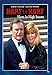 Hart To Hart: Harts In High Season