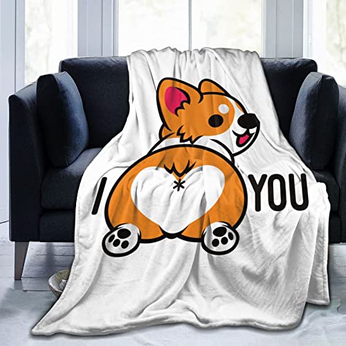 ѕz uPbg R[M[ 킢 Ђ| blanket |ѕz  ^IPbg Ђ QPbg tl G| RۖhL [΍ ÓdCh~ 唻 |  _炩G g ʋC lGKp 76cm×102c