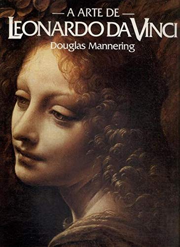 A Arte de Leonardo da Vinci