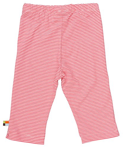 Loud + proud Hose, Ringel Pantaloni Bambina