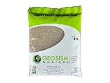 Geosism & Nature