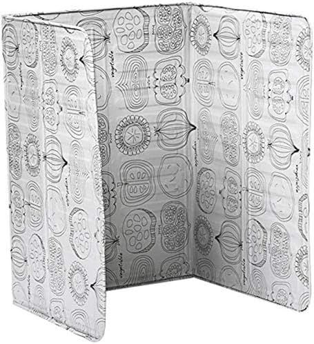 C Ae A E Foldable Ranking Top16 Grease Splatter Splash Screen Insulation O