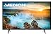 Produktbild Medion LIFE X18062 (MD 31111) 139 cm ( (55 Zoll Display),LCD-Fernseher,600 Hz )