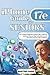 iPhone 17e Guide for SENIORS: The Complete Beginner's Manual with Large Print and Easy Step-by-Step Instructions to Use Essential Features with Confidence