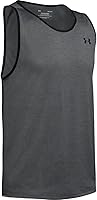 Under Armour Mens Tech 2.0 Tank Top