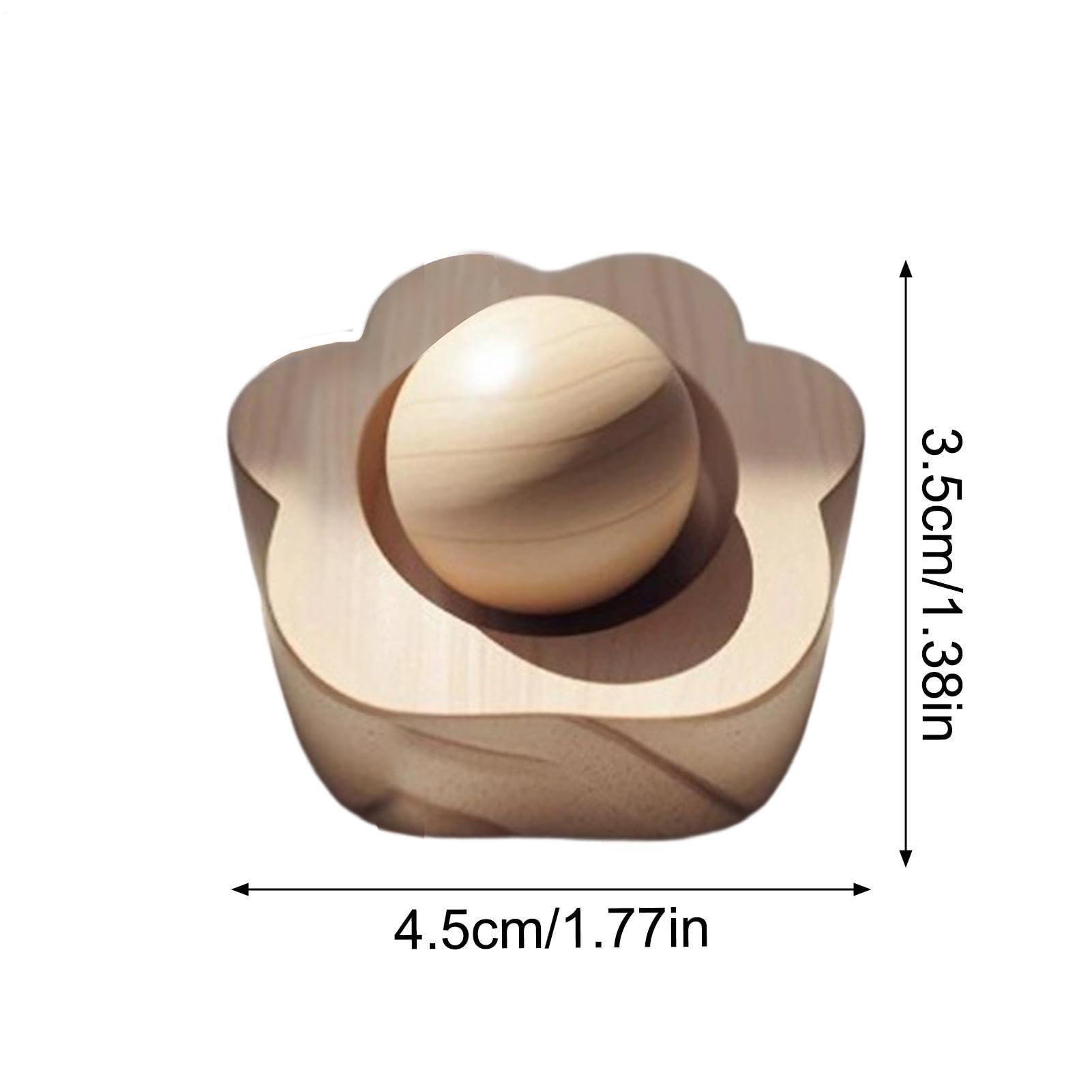 Diffusore di Aromi per la Casa Macchina Silenziosa Dal Design A Per Oli