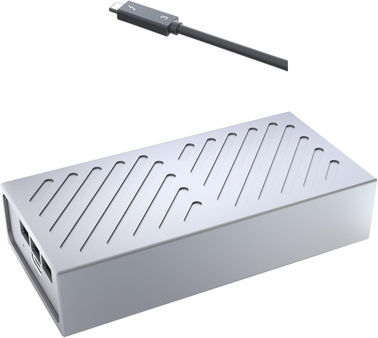 平井依 硝子茶入 共箱 仕覆付 茶道具 本物保証 Yahoo!オークション