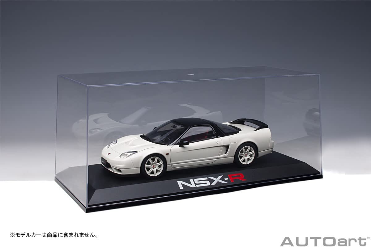 Amazon.co.jp: オートアート (AUTOart) スペシャル・ディスプレイ