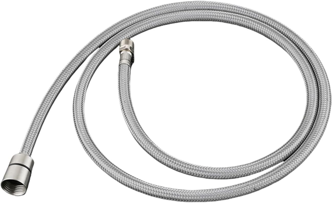 Spray Hose for Kitchen Faucets, Pull Down Replacement, Kitchen
