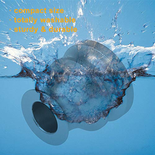 Andoer Suporte para navalha de barbear masculino - base de metal para barbear - ferramenta de barbea