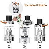 Lovaper B07QDWMY81 lato 3