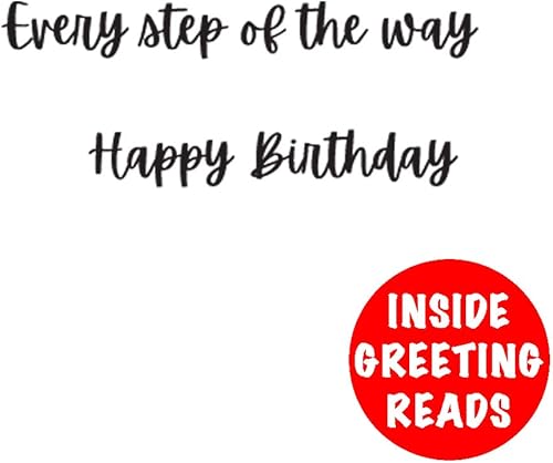 Miniatura 7 de Wright Home & Gift Two Catholic Nuns - Tarjetas de felicitación de cumpleaños vintage para mujer, 1 paquete individual + 1 sobre (5 x 7)