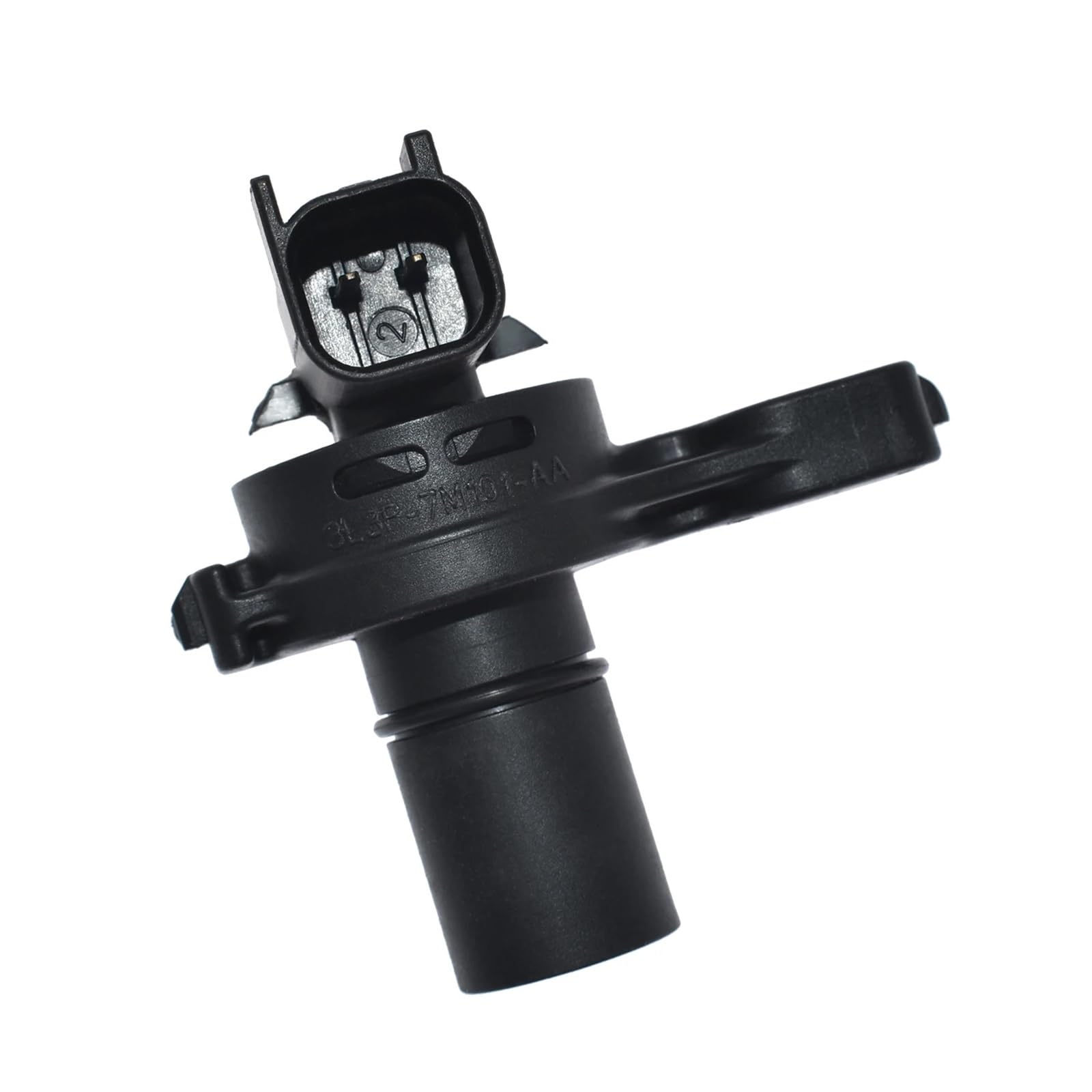Sensore Velocità Di Trasmissione Sensore di velocità trasmissione 3L3P7M101AA per FORD CROWN per VICTORIA E-150 E-250 E-350 Riparazione