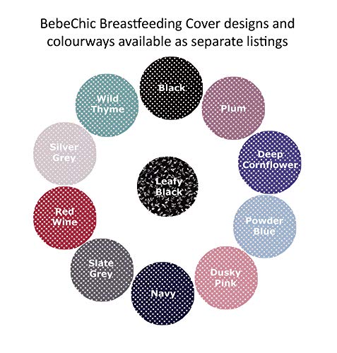 Compare Prices For Bebechic Uk Across All Amazon European Stores Compare Prices For Bebechic Uk Across All Amazon European Stores