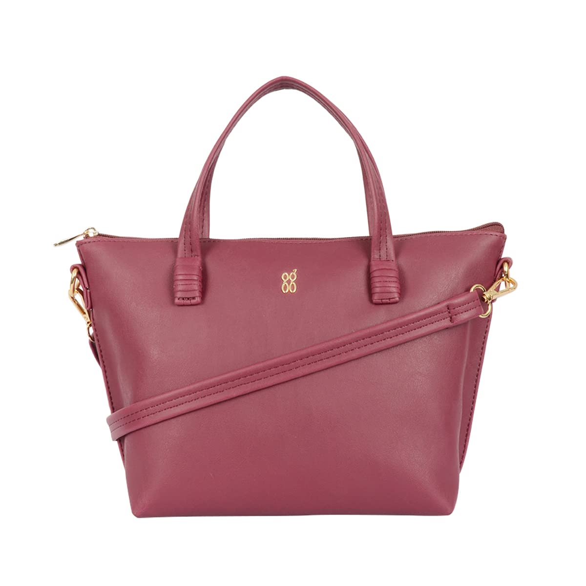 Baggit Womens Lxe Wayo Tote Bag- Tan (B0BNTV2XXM) Amazon Price History, Amazon Price Tracker