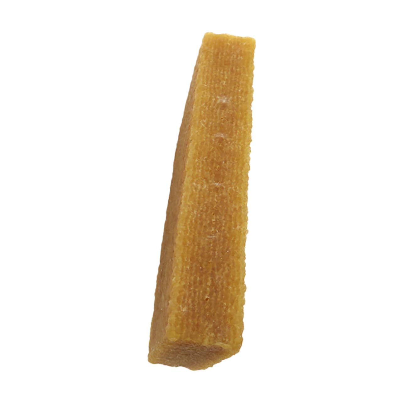 4piezas Limpiador De Cinta Antideslizante para Zapatos De Goma Restaurador De Brillo para y Manchas Difíciles y Residuos Adhesivos