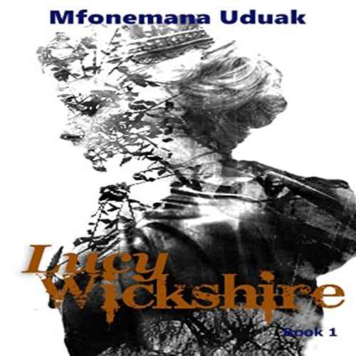 Episode 3: Too Many Sins For One Night