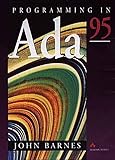 Programming in Ada 95
