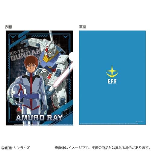 TX^[(Sun-Star Stationery) K_ ObY NAt@C A4TCY ^bN AC S2175550