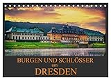 NACHHALTIG - deutliche Abfallreduzierung durch bedarfsgerechte Einzelstückfertigung, umweltfreundliches FSC-zertifiziertes Papier, Produktion in Deutschland, klimabewusste Logistik.