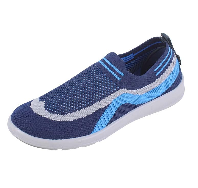 Flite Boys Ballet Shoes,N.Blue R.Blue, 3UK, PUBK04BNBRB0003 (B0BN7Q7FZ4) Amazon Price History, Amazon Price Tracker