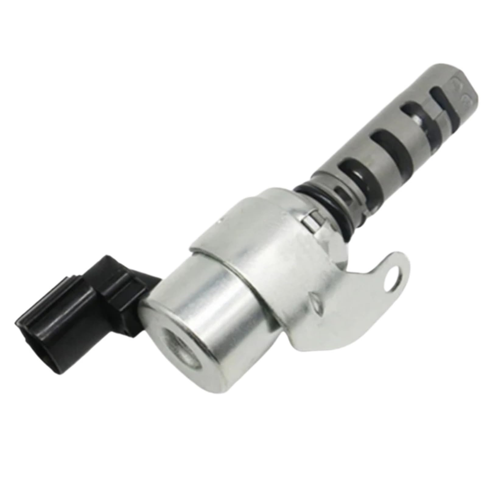 Woliiexz One Color Variable Valve Solenoid Compatible With Toyota For Brevis For Progres Jcg10 Jcg11 Jcg15 1533046020 Engine Variable Camshaft Timing Solenoid Valve