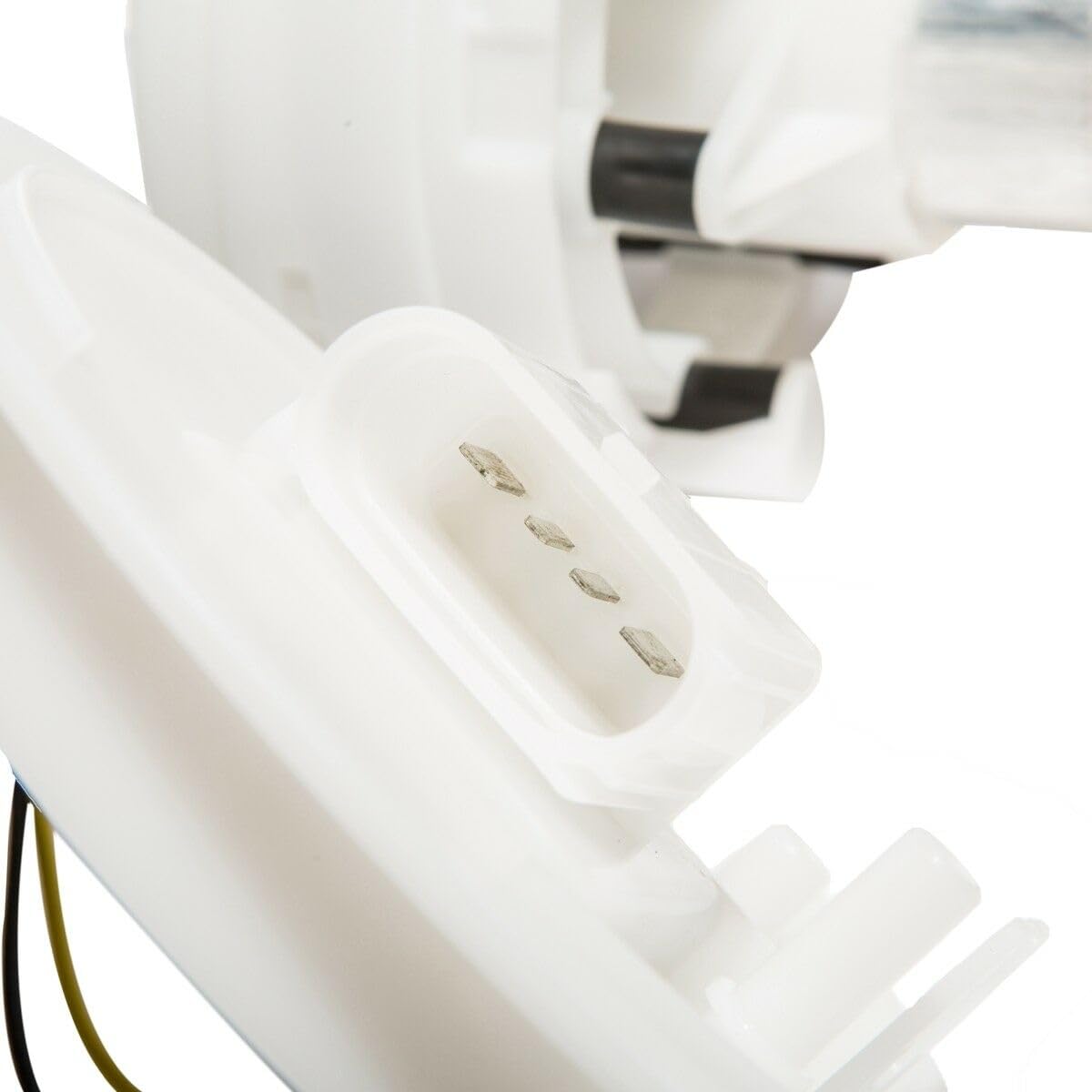 Amazon.com: NDYHSGL Electric Fuel Pump Assembly Compatible with  